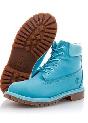 Черевики timberland.оригінал. 37/38/39