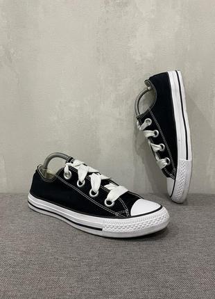 Літні класичні кеди кросівки converse, розмір 41, 26 см