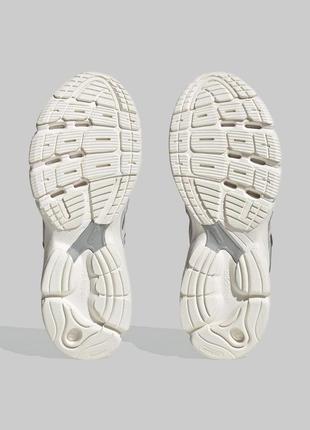 Оригинальные серые кроссовки adidas astir оригинал сірі жіночі оригінальні кросівки adidas astir оригінал8 фото