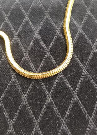 Сумочка  клатч-конверт reva 5