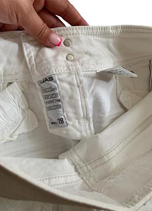 Шорты gas 3