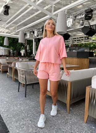 Костюм-двійка