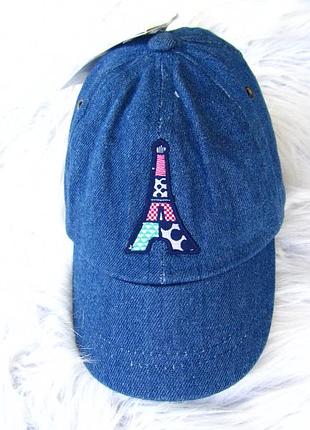 Стильная кепка блейзер бейсболка  шапка  dpam