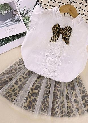 ✍🏻очень красивые нарядные костюмы