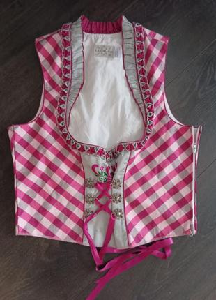 Топ 44-46 размер