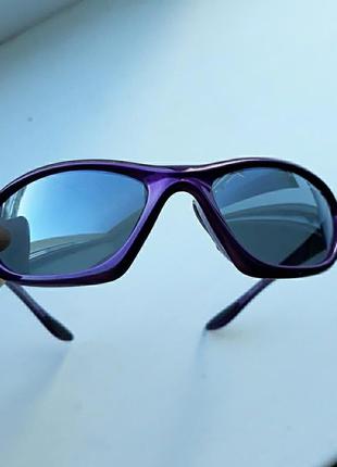Alpina. окуляри сонцезахисні2 фото
