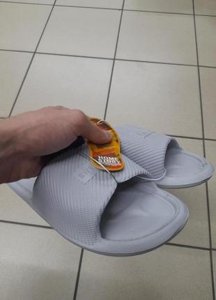 Тапочки sweet love