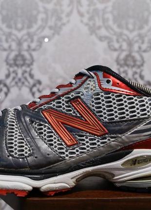 newbalance759