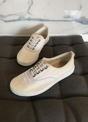 softwalk active 199 125189407