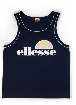 Ellesse