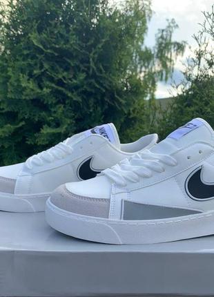 Кросівки nike dunk mesh outlet bags for women