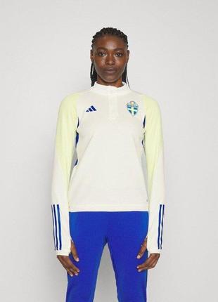 Спортивные штаны adidas2 фото