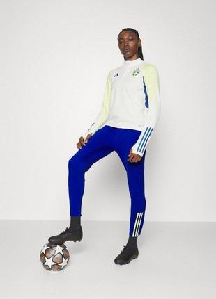 Спортивные штаны adidas3 фото