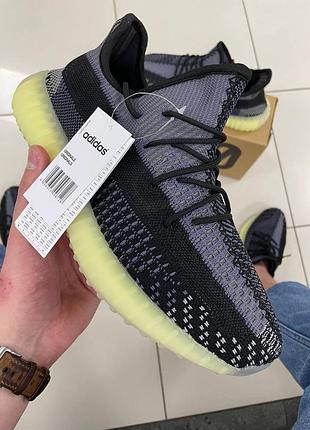 Кросівки adidas yeezy boost 350 v2 3