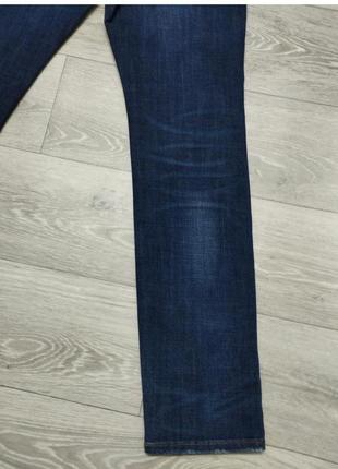 Джинсы american eagle мужские джинсовые штаны8 фото