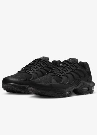 Nike air max terrascape plus2 фото