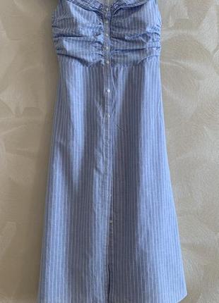Плаття жіноче,zara woman