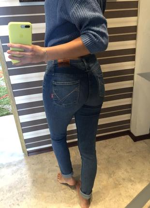Джинси gloria jeans2 фото