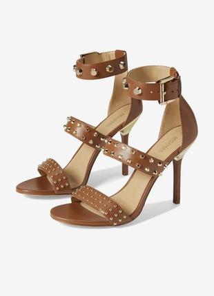 Босоножки Michael kors оригінал