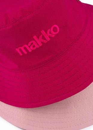 Панамы для девочек