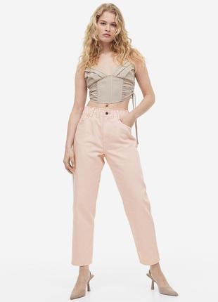 Джинсыбрюки 🏷️34, 🏷️35 3