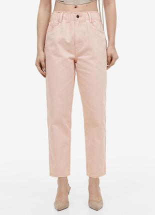 Джинсыбрюки 🏷️34, 🏷️35 6