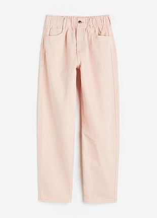 Джинсибрюки 🏷️34, 🏷️35