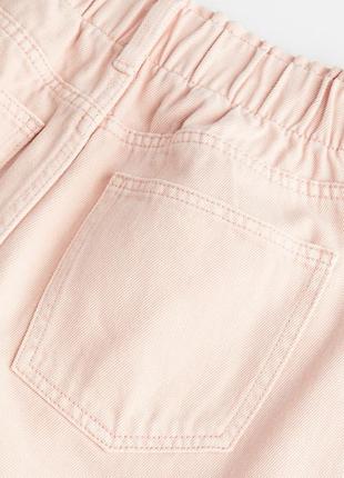 Джинсибрюки 🏷️34, 🏷️35 2