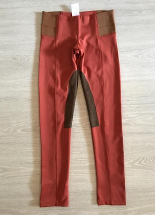 Royal london нові штани