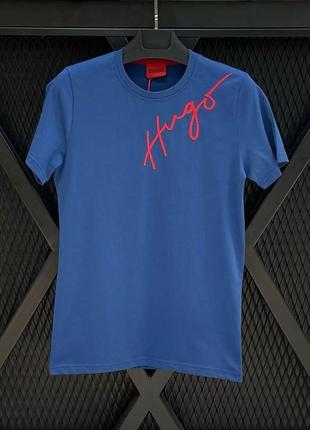 Футболка туречки🍒