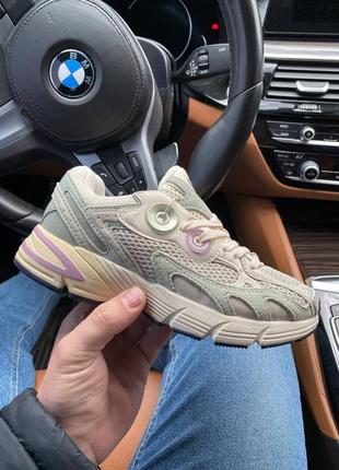 Кроссовки adidas
