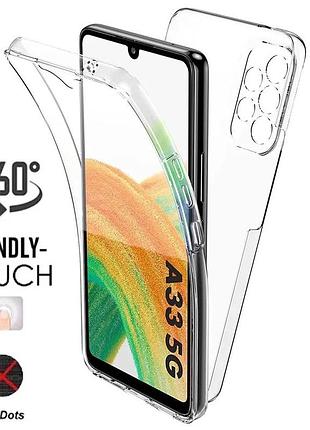 Чехол на samsung a51 m40s