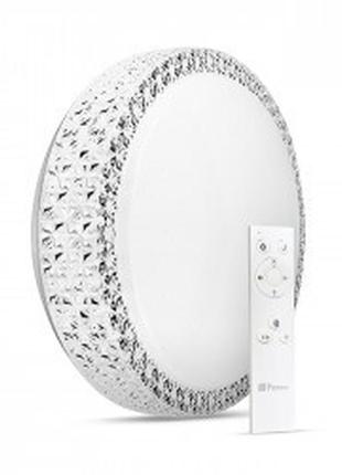 Светодиодные