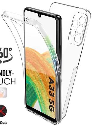 Чехол на samsung a50