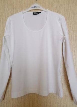 Футболка,,promiss ""