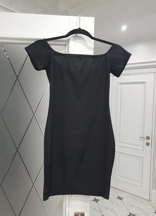 Літня сукня