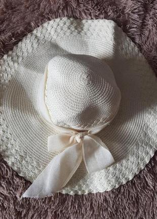 Капелюх3 фото