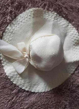 Капелюх2 фото