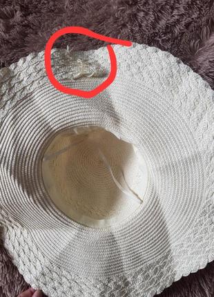 Капелюх4 фото
