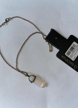 Підвіска кришталик