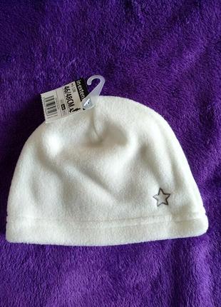 Шапочка in extenso