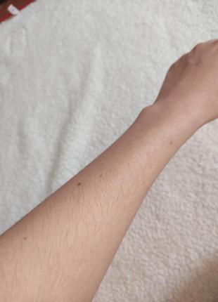 Хайлайтер мерцающая пудра для лица и тела patricia ledo 8 г