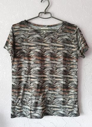 Футболка zara