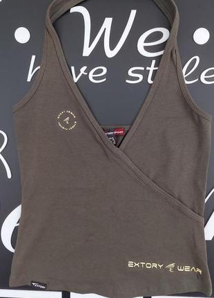 Турция. майка  extory