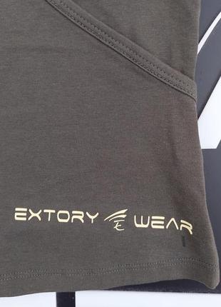 Турция. майка  extory 2