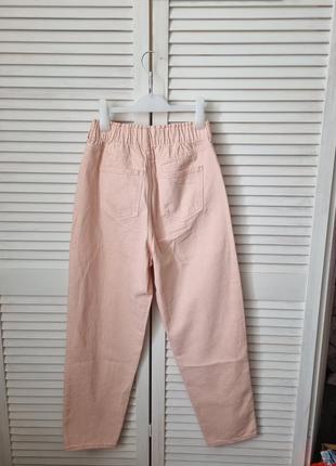 Джинсыбрюки 🏷️34, 🏷️35 7