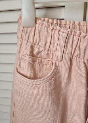 Джинсыбрюки 🏷️34, 🏷️35 10