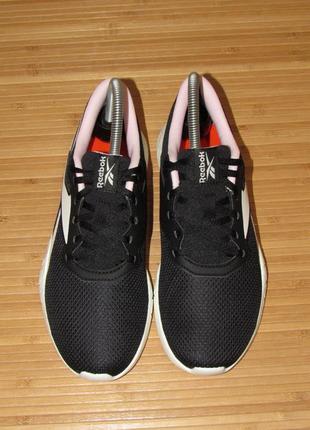 Кроссовки reebok flexagon energy t8 фото