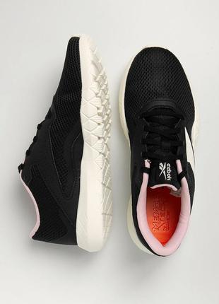 Кроссовки reebok flexagon energy t2 фото