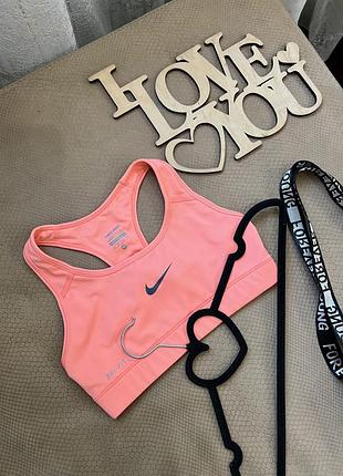 Топ nike